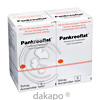 Pankreoflat