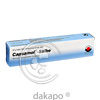 Capsamol Salbe