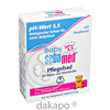 Baby Sebamed Pflegebad