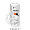 PHYSIOGEL Intensiv Creme