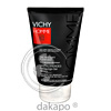 VICHY HOMME Hautklaerendes Reinigungs Gel