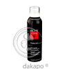VICHY HOMME Rasiergel Anti Hautirritationen