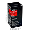 VICHY HOMME Hydra Mag C Creme