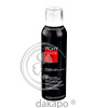 VICHY HOMME Rasierschaum Anti Hautirritationen