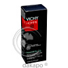 VICHY HOMME Normactiv Cg Creme
