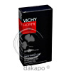 VICHY HOMME Sensi Balsam Ca