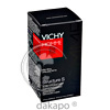 VICHY HOMME Structure S Creme