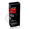 VICHY HOMME Reti Fill Konzentrat