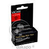 VICHY HOMME Hydra Mag Stick Yeux