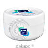 Nivea Soft Tiegel