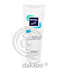 Nivea Soft Tube