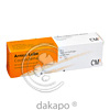 Arnica Salbe Cosmochema
