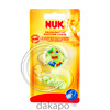 NUK Saugerkette standard