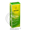 WELEDA Citrus Hautcreme