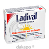 LADIVAL Sonnen Kapseln