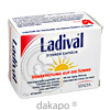 LADIVAL Sonnen Kapseln