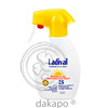 LADIVAL norm.bis empfindl.Haut Spray LSF 25