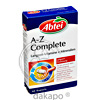 ABTEI A-Z Complete Langz.Vit.+Mineral. Kapseln
