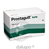 Prostagutt Forte L�sung 50ml/1