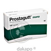 Prostagutt Mono