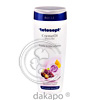 TETESEPT Creme Oel Dusche Traube+Macadamia