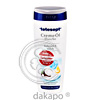 TETESEPT Creme Oel Dusche Kokosoel+Milch