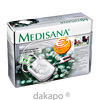 MEDINOSE Plus Anti Allergiegeraet