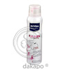 NIVEA DEO Spray Pearl & Beauty