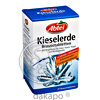 Abtei Kieselerde Brausetab