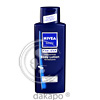 NIVEA BODY vitalisierende Bodylotion for men