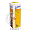 Terzolin