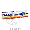 MOBILAT Duoaktiv Schmerzsalbe