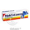 MOBILAT Duoaktiv Schmerzsalbe