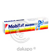 MOBILAT Duoaktiv Schmerzgel