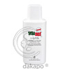 Sebamed Hautpflegeoel