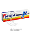 MOBILAT Duoaktiv Schmerzgel