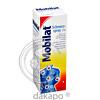 MOBILAT Schmerzspray