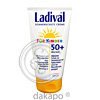LADIVAL Kinder Creme LSF 50 