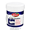 ABTEI Weisse Vaseline