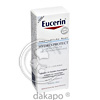 EUCERIN EGH Hydro Protect normale Mischhaut