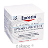 EUCERIN EGH Hydro Protect trockene Haut