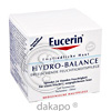 EUCERIN EGH Hydro Balance normale Mischhaut