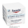 EUCERIN EGH Hydro Balance trockene Haut