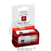 VICHY HOMME MAG Stick Augen