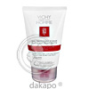 VICHY HOMME Reinigungsgel