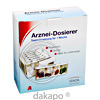 STADA Arznei Dosierer