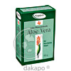 KAPPUS Aloe Vera Seife