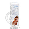 AVENE Baby Pediatril Wundschutzpflege Creme
