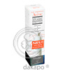 AVENE Eluage Anit Aging Koerperpflege