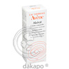 AVENE Akerat Koerpercreme